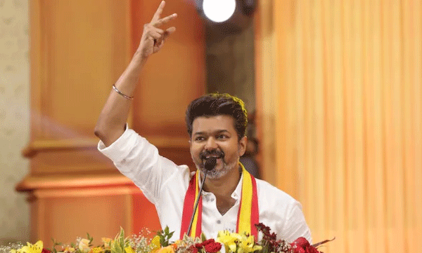 book-sexual-crime-cases-promptly-ensure-stringent-punishment-to-culprits-tamil-nadu-cm-vijay-tells-policep